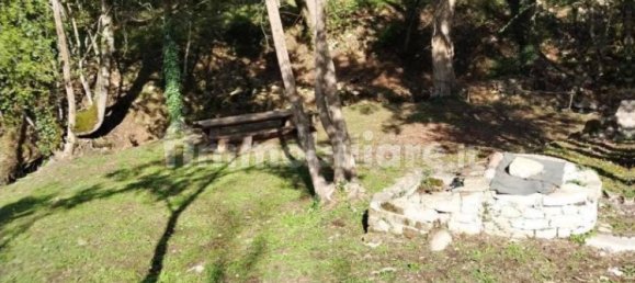 30000m² Land in Baschi, Italy No. 251085 6