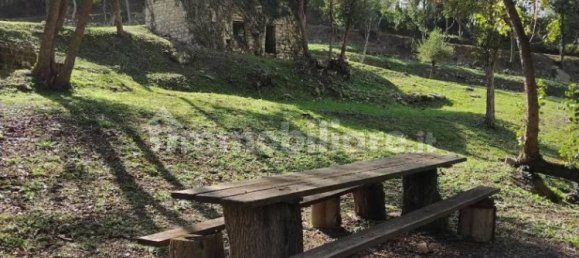 30000m² Land in Baschi, Italy No. 251085 3