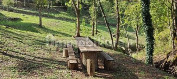 30000m² Land in Baschi, Italy No. 251085 9