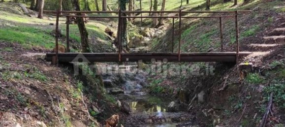 30000m² Land in Baschi, Italy No. 251085 14