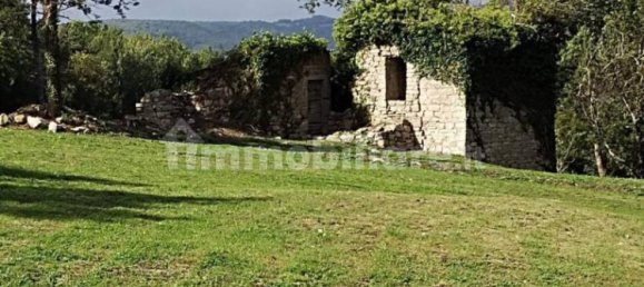 30000m² Land in Baschi, Italy No. 251085 8