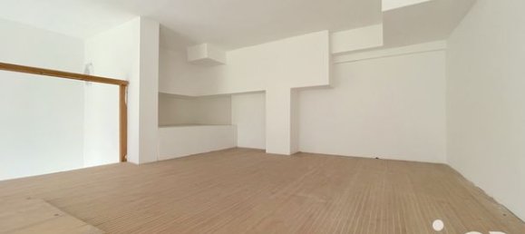 Studio in Yerres, France, Nr. 283353 5