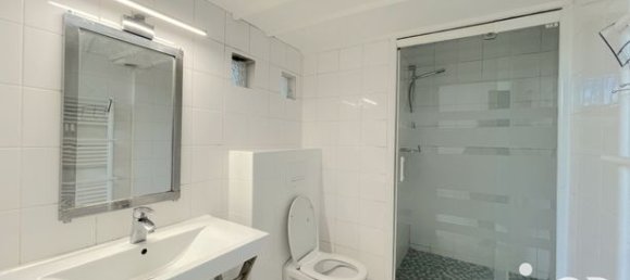 Studio in Yerres, France, Nr. 283353 4