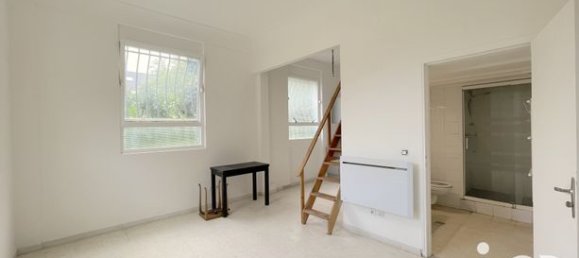 Studio in Yerres, France, Nr. 283353 3