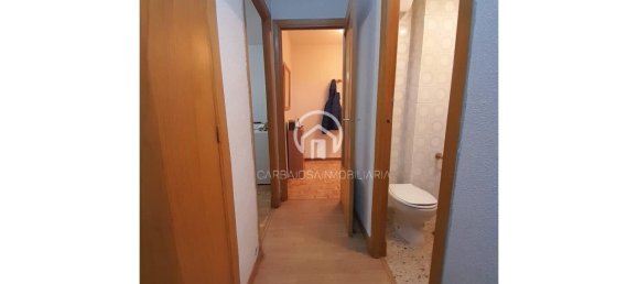 3 bedrooms Apartment in Salamanca, Spain No. 97965 9