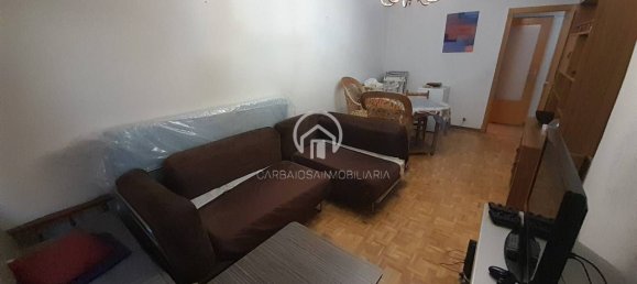 3 bedrooms Apartment in Salamanca, Spain No. 97965 3