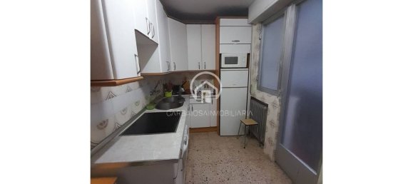 3 bedrooms Apartment in Salamanca, Spain No. 97965 6