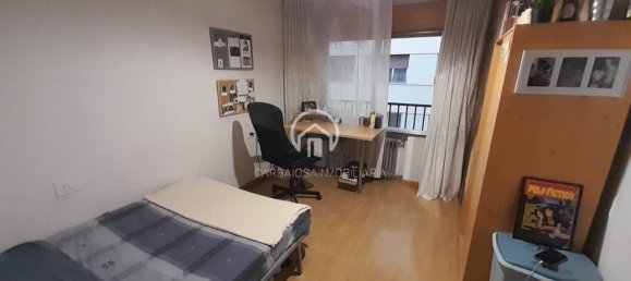 3 bedrooms Apartment in Salamanca, Spain No. 97965 8