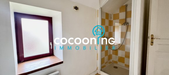 3 غرف نوم تاون هاوس في Gorges, France رقم 277964 13