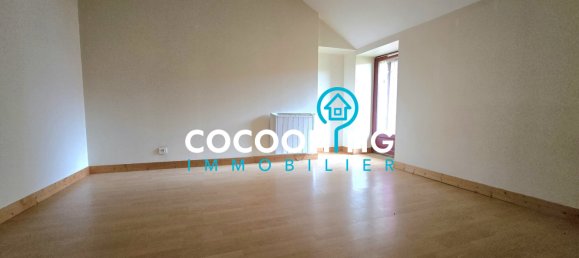 3 غرف نوم تاون هاوس في Gorges, France رقم 277964 15