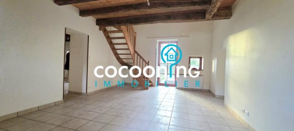 3 غرف نوم تاون هاوس في Gorges, France رقم 277964 3