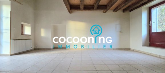 3 غرف نوم تاون هاوس في Gorges, France رقم 277964 6