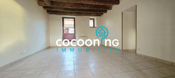 3 غرف نوم تاون هاوس في Gorges, France رقم 277964 4