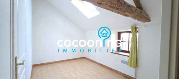 3 غرف نوم تاون هاوس في Gorges, France رقم 277964 14