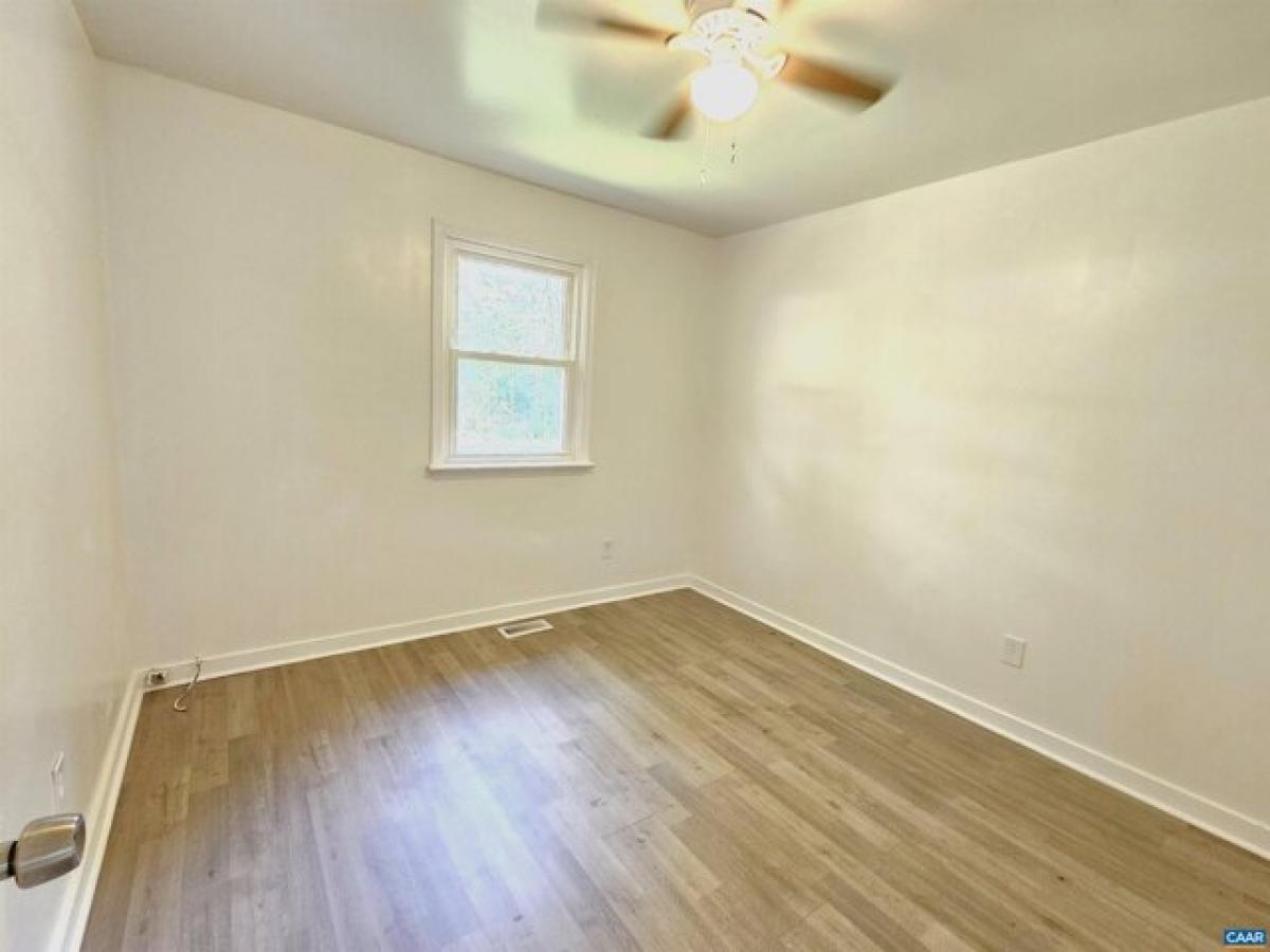 4 Schlafzimmer Haus in New Canton, USA, Nr. 414223