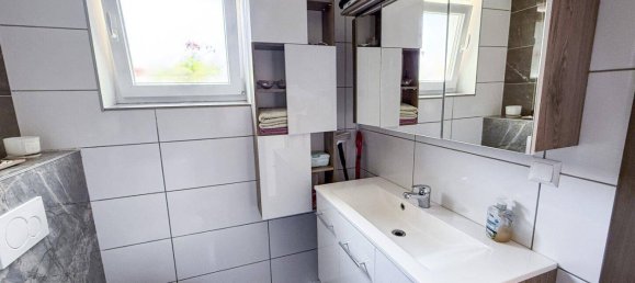 Casa de 5 divisões em Feldkirchen bei Graz, Austria N.º 226508 25