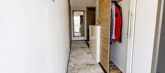 Casa de 5 divisões em Feldkirchen bei Graz, Austria N.º 226508 29