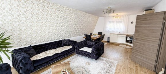 Casa de 5 divisões em Feldkirchen bei Graz, Austria N.º 226508 30