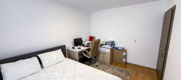 Casa de 5 divisões em Feldkirchen bei Graz, Austria N.º 226508 16