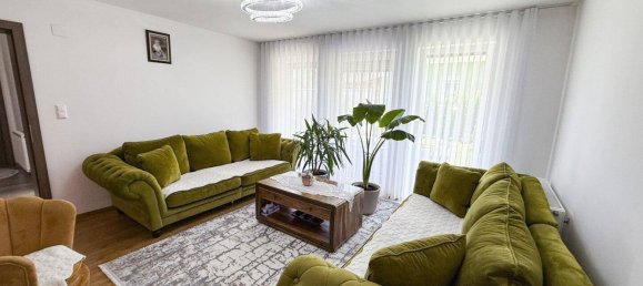 Casa de 5 divisões em Feldkirchen bei Graz, Austria N.º 226508 12