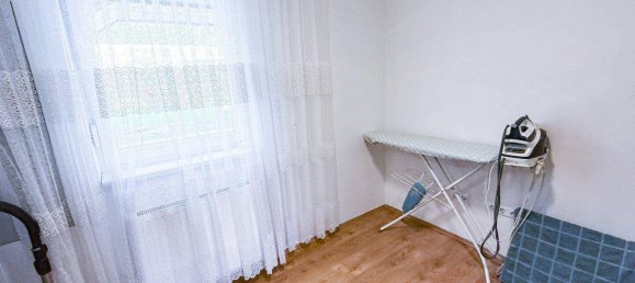 Casa de 5 divisões em Feldkirchen bei Graz, Austria N.º 226508 20