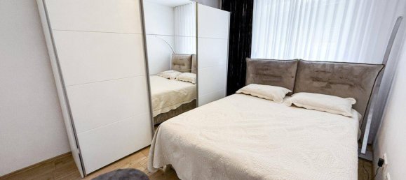 Casa de 5 divisões em Feldkirchen bei Graz, Austria N.º 226508 17