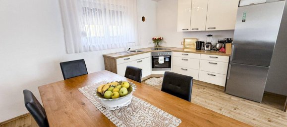 Casa de 5 divisões em Feldkirchen bei Graz, Austria N.º 226508 34