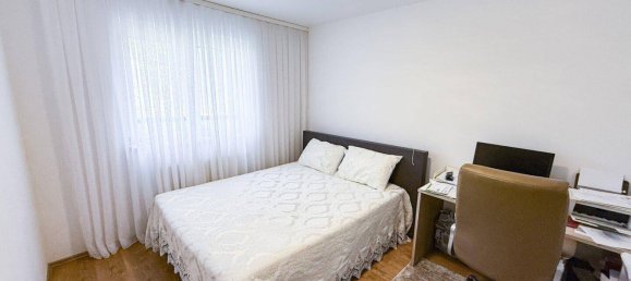 Casa de 5 divisões em Feldkirchen bei Graz, Austria N.º 226508 15