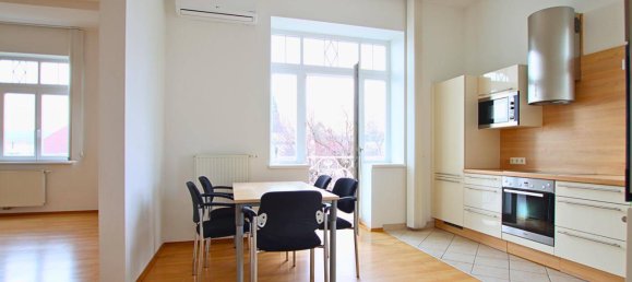 3-Zimmer Wohnung in Neunkirchen, Austria, Nr. 182310 5