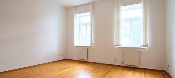 3-Zimmer Wohnung in Neunkirchen, Austria, Nr. 182310 10