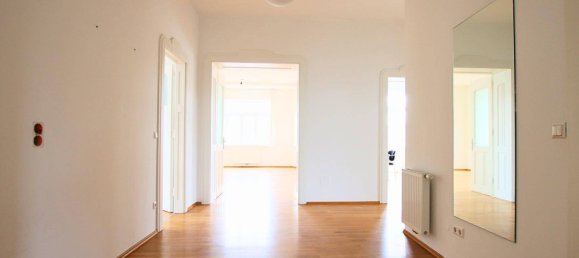 3-Zimmer Wohnung in Neunkirchen, Austria, Nr. 182310 8