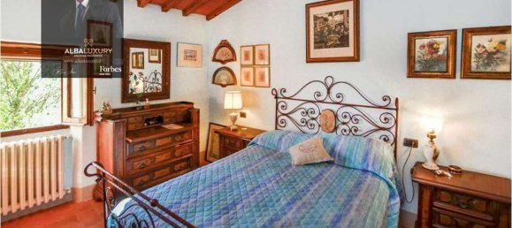 5 chambres Villa à Loro Ciuffenna, Italy No. 54310 16