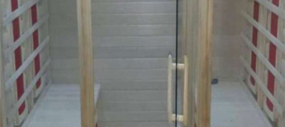 5 chambres Villa à Loro Ciuffenna, Italy No. 54310 21