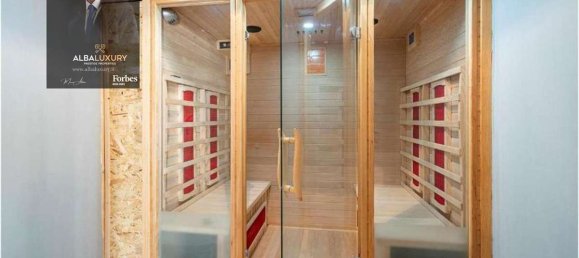 5 chambres Villa à Loro Ciuffenna, Italy No. 54310 22