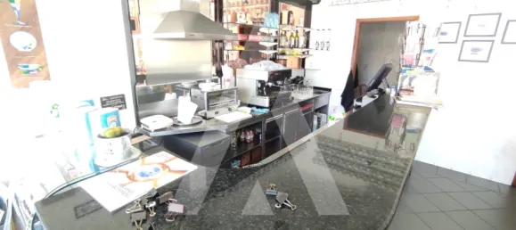 48m² Commercial property in Aveiro, Portugal No. 81162 3