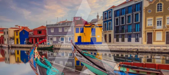 48m² Commercial property in Aveiro, Portugal No. 81162 9