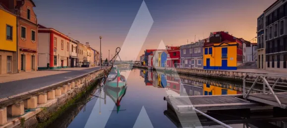 48m² Commercial property in Aveiro, Portugal No. 81162 18