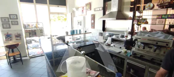 48m² Commercial property in Aveiro, Portugal No. 81162 4