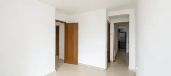 2 غرف نوم شقة في Granada, Spain رقم 155503 7