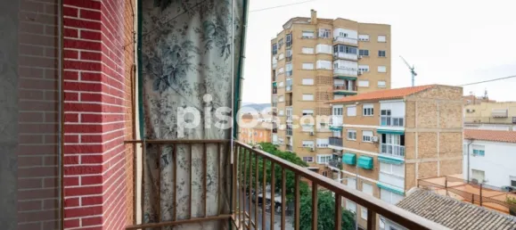 2 غرف نوم شقة في Granada, Spain رقم 155503 24