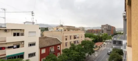 2 غرف نوم شقة في Granada, Spain رقم 155503 5