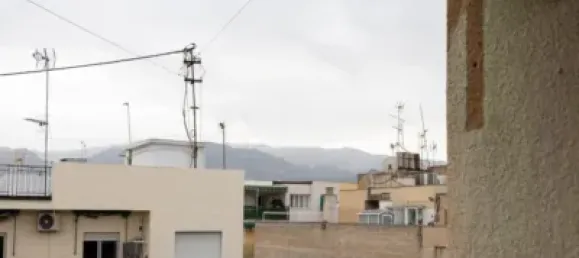 2 غرف نوم شقة في Granada, Spain رقم 155503 9