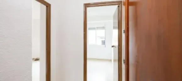 2 غرف نوم شقة في Granada, Spain رقم 155503 2