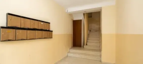 2 غرف نوم شقة في Granada, Spain رقم 155503 19