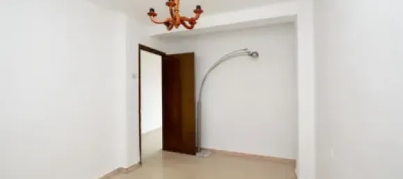 2 غرف نوم شقة في Granada, Spain رقم 155503 12