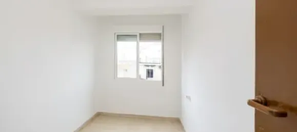 2 غرف نوم شقة في Granada, Spain رقم 155503 3