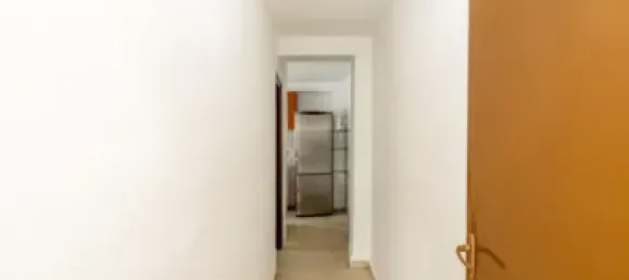 2 غرف نوم شقة في Granada, Spain رقم 155503 13