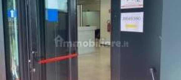 Коммерческая недвижимость с 3 комнатами в Сеттимо Миланезе, Италия № 15754 23