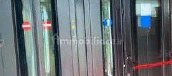 Коммерческая недвижимость с 3 комнатами в Сеттимо Миланезе, Италия № 15754 22