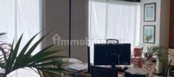 Коммерческая недвижимость с 3 комнатами в Сеттимо Миланезе, Италия № 15754 27